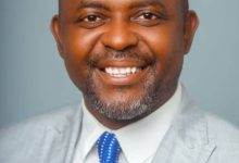 Suspension of lithium deal ndc must compensate affected families