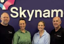 Uk firm klipboard acquires south african sales platform skynamo