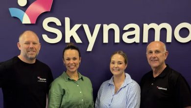 Uk firm klipboard acquires south african sales platform skynamo