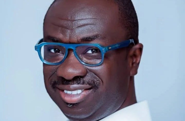 We were promised jobs not a secretariat. Webp