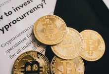 What to expect when your business starts accepting crypto