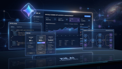 Gemini 31 pro api pricing explained for startups developers and